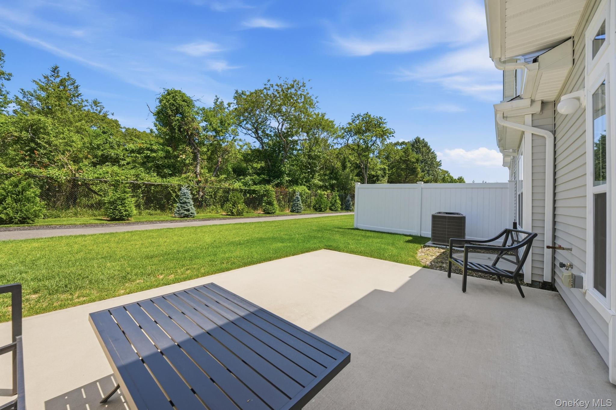 72 Farm Acre Circle – For Sale photo 27