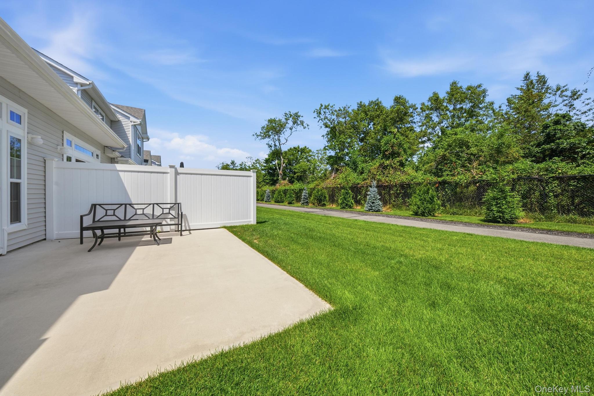 72 Farm Acre Circle – For Sale photo 28
