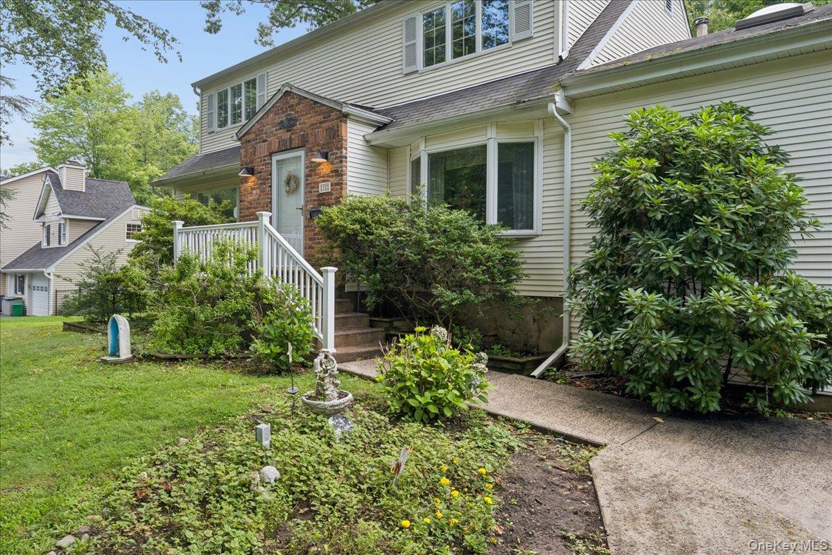 32 Carolina Drive – For Sale photo 2