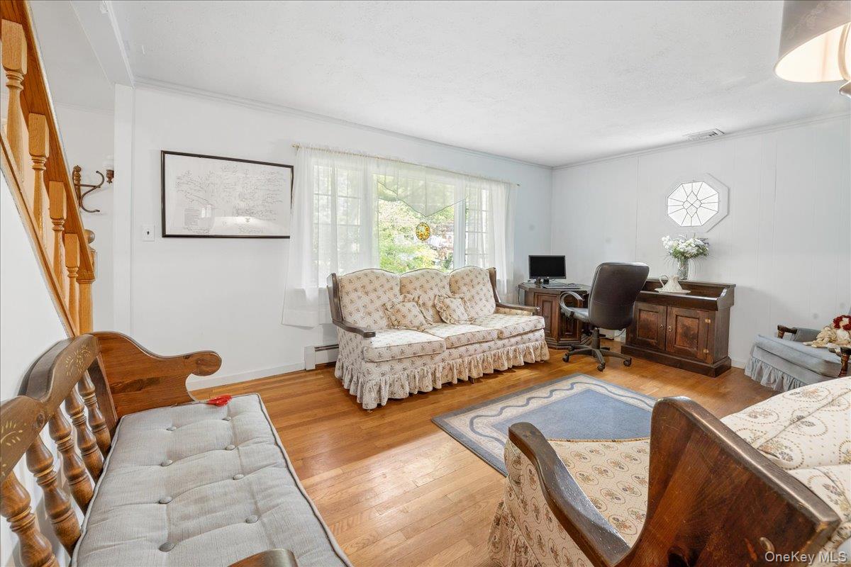 32 Carolina Drive – For Sale photo 9