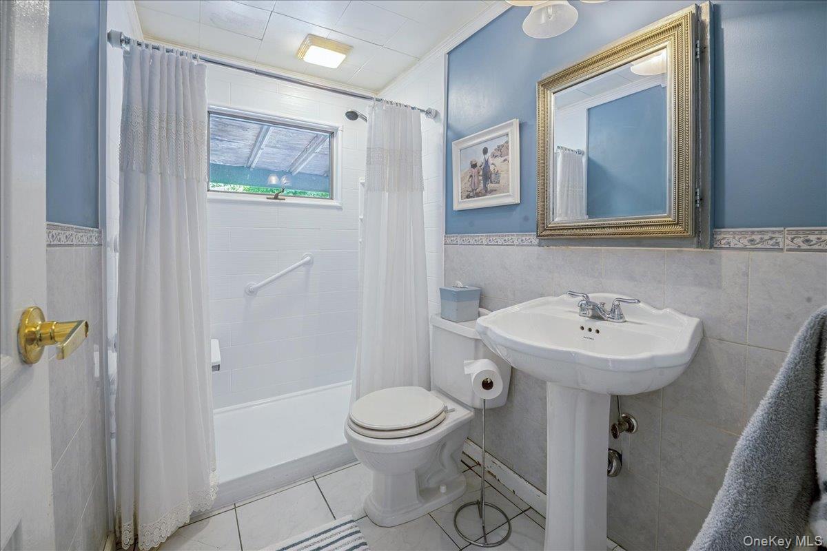 32 Carolina Drive – For Sale photo 21