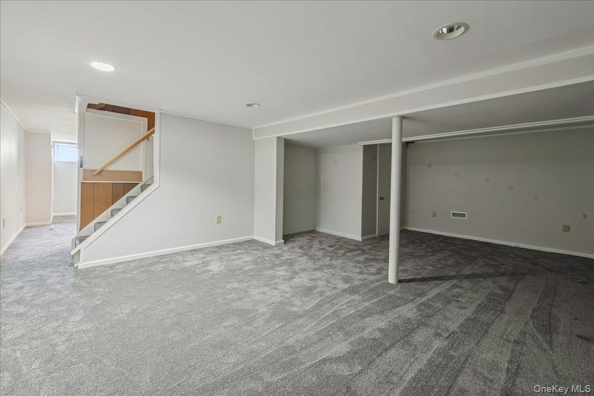32 Carolina Drive – For Sale photo 23