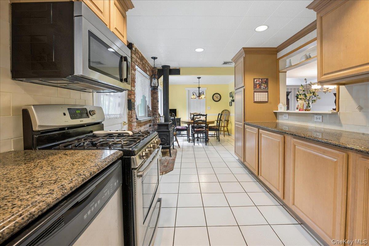 32 Carolina Drive – For Sale photo 4