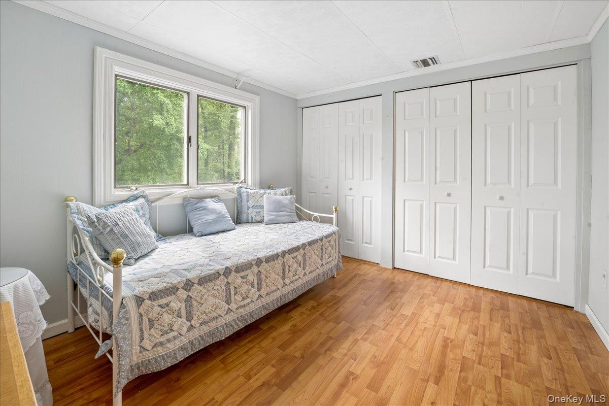 32 Carolina Drive – For Sale photo 17
