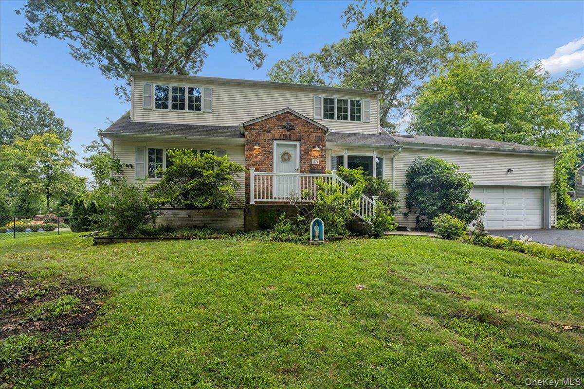 32 Carolina Drive – For Sale