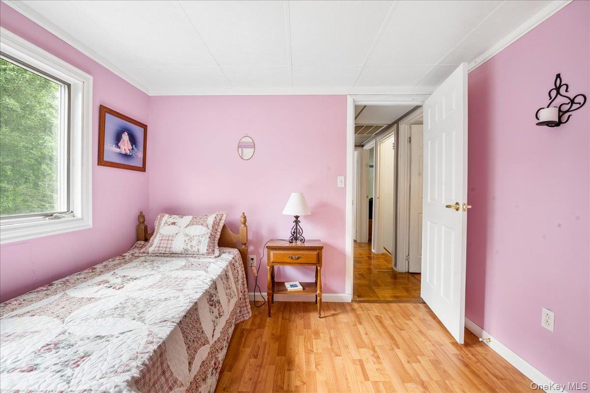 32 Carolina Drive – For Sale photo 18