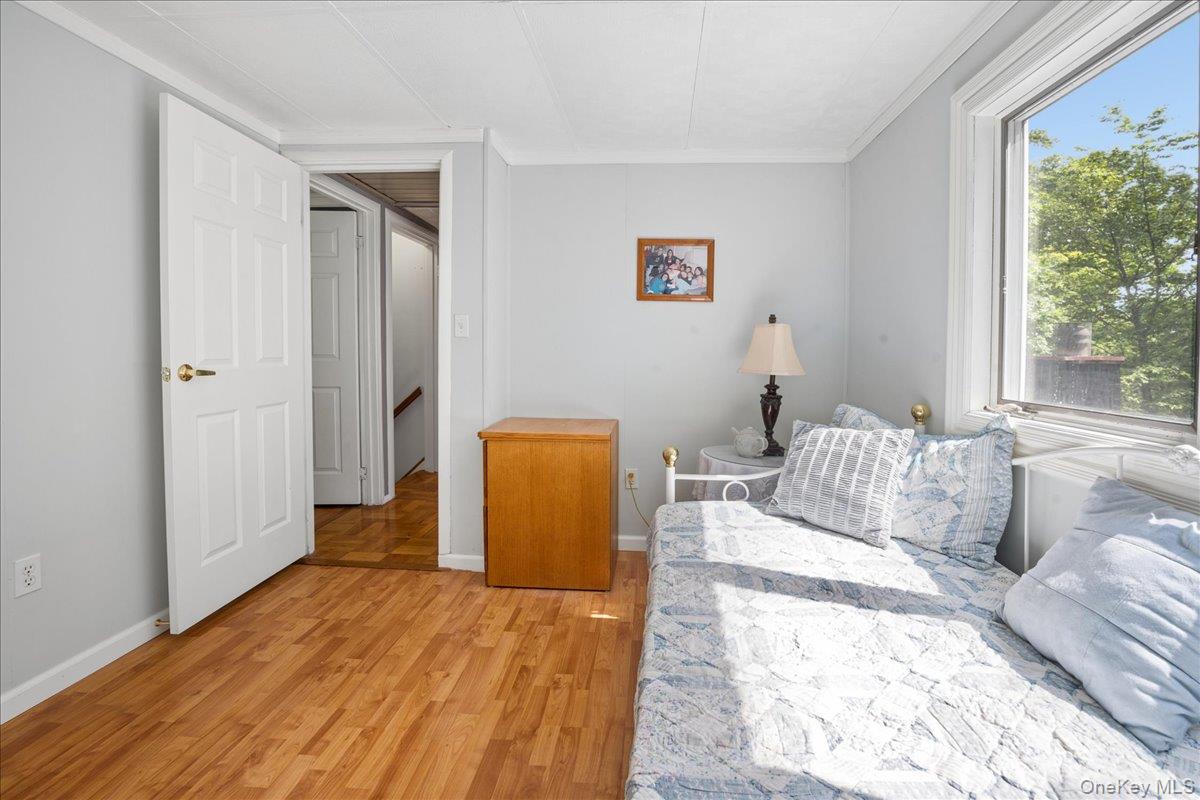 32 Carolina Drive – For Sale photo 16