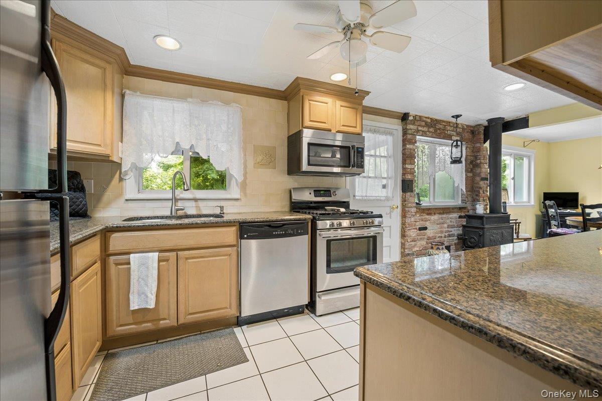 32 Carolina Drive – For Sale photo 3