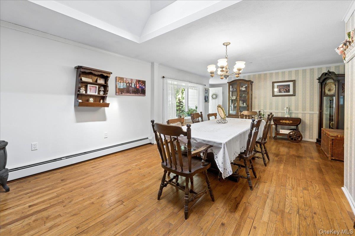 32 Carolina Drive – For Sale photo 8