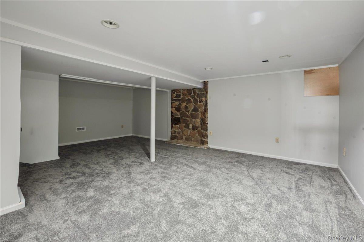32 Carolina Drive – For Sale photo 22