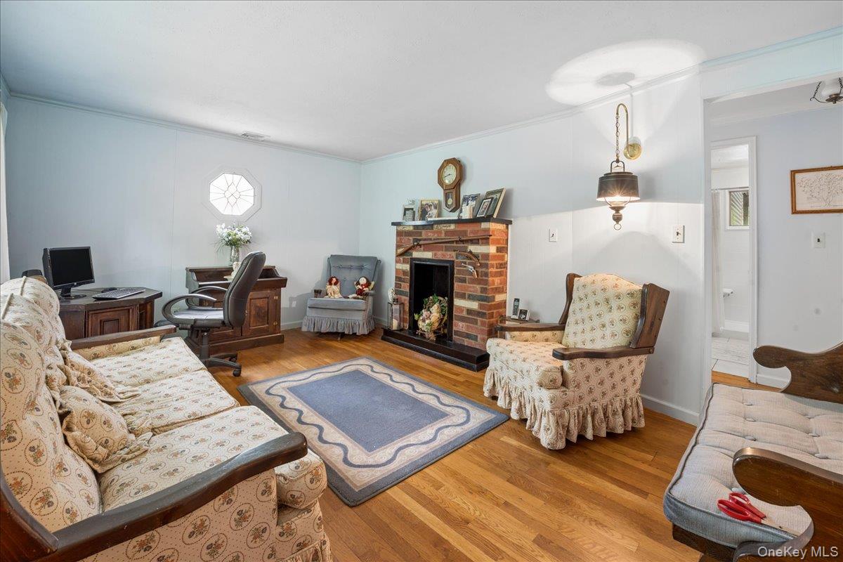32 Carolina Drive – For Sale photo 10