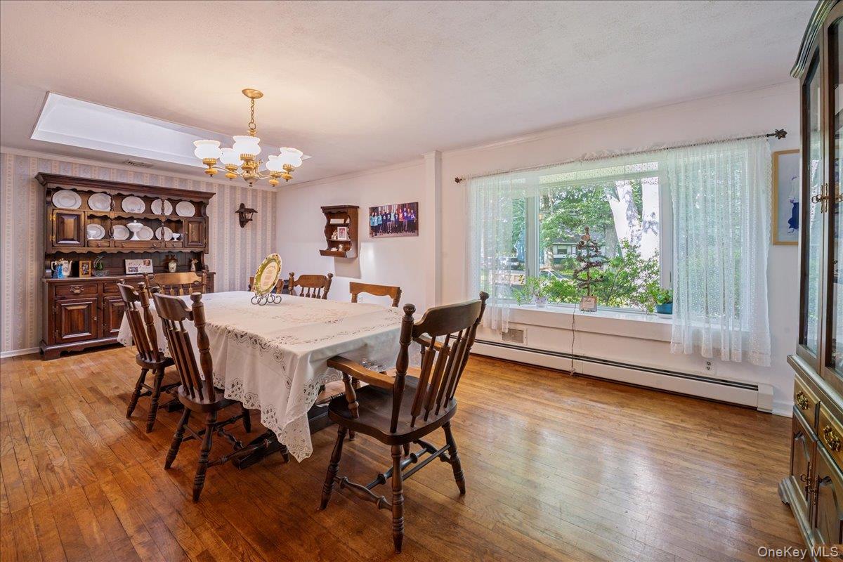 32 Carolina Drive – For Sale photo 7