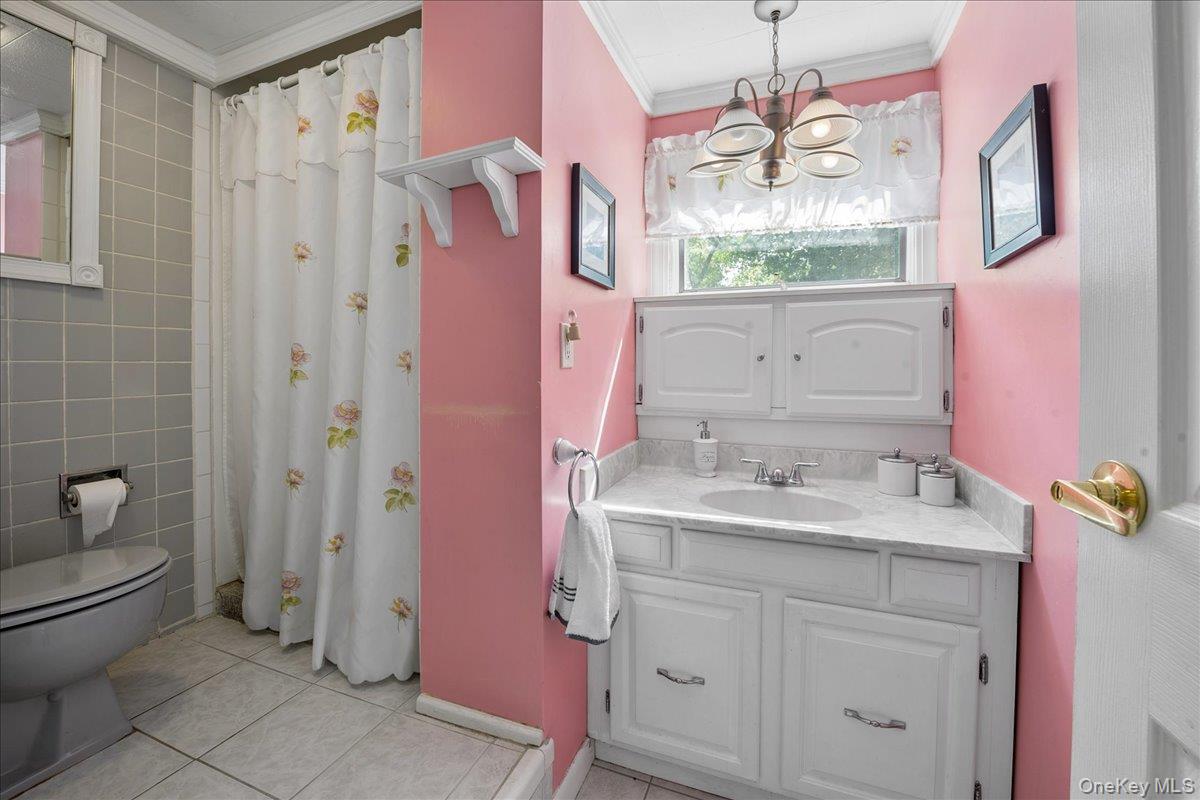 32 Carolina Drive – For Sale photo 20