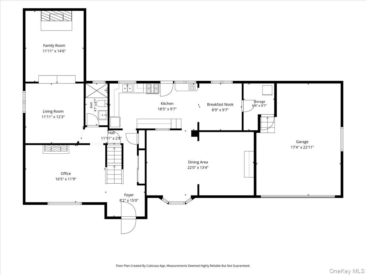 32 Carolina Drive – For Sale photo 29