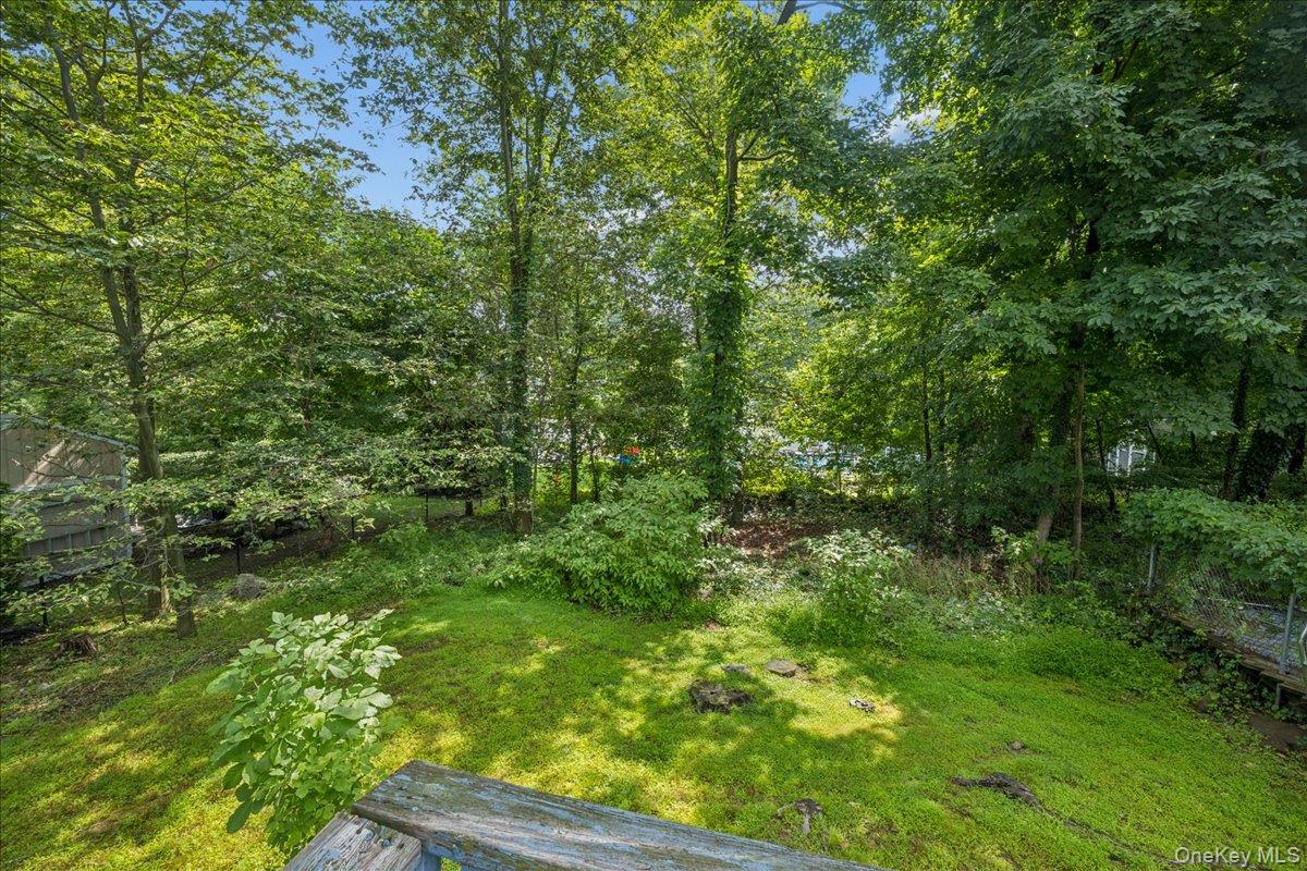 32 Carolina Drive – For Sale photo 25