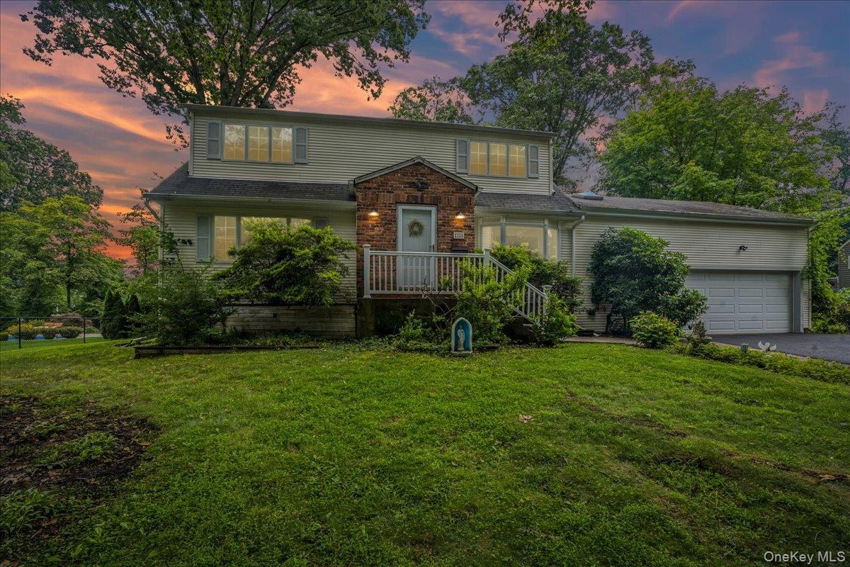 32 Carolina Drive – For Sale photo 27