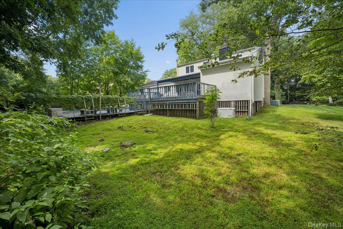 32 Carolina Drive – For Sale photo 24