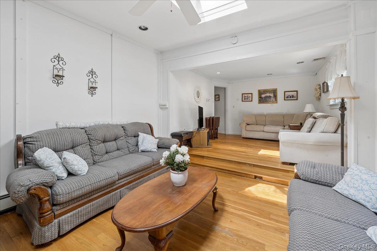 32 Carolina Drive – For Sale photo 12