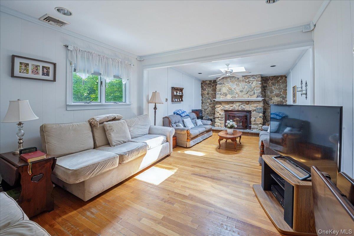 32 Carolina Drive – For Sale photo 11