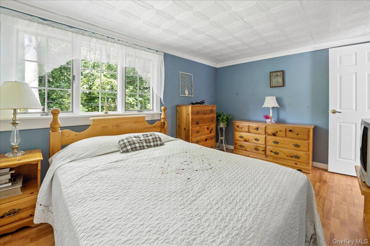 32 Carolina Drive – For Sale photo 13