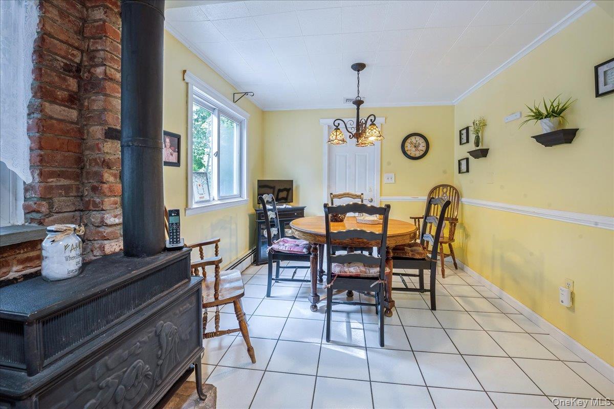 32 Carolina Drive – For Sale photo 5