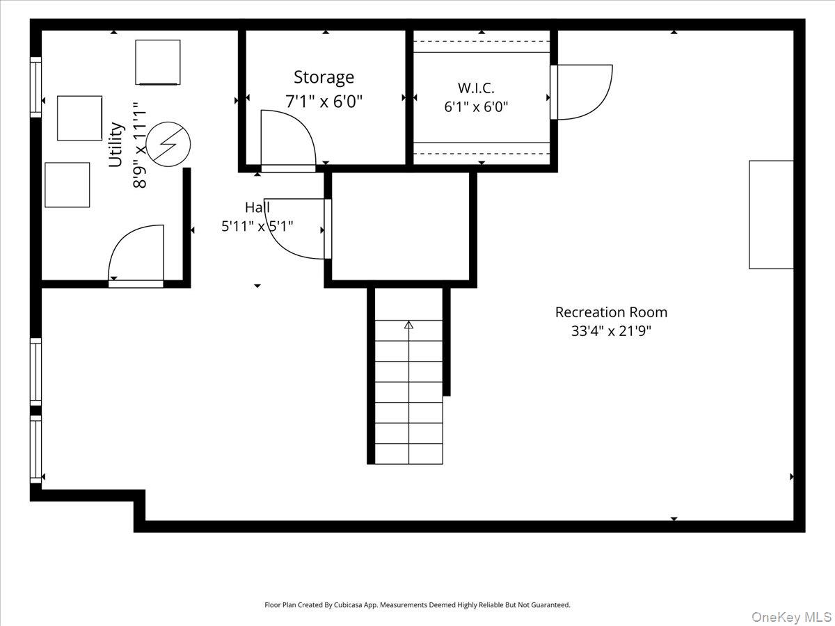 32 Carolina Drive – For Sale photo 28