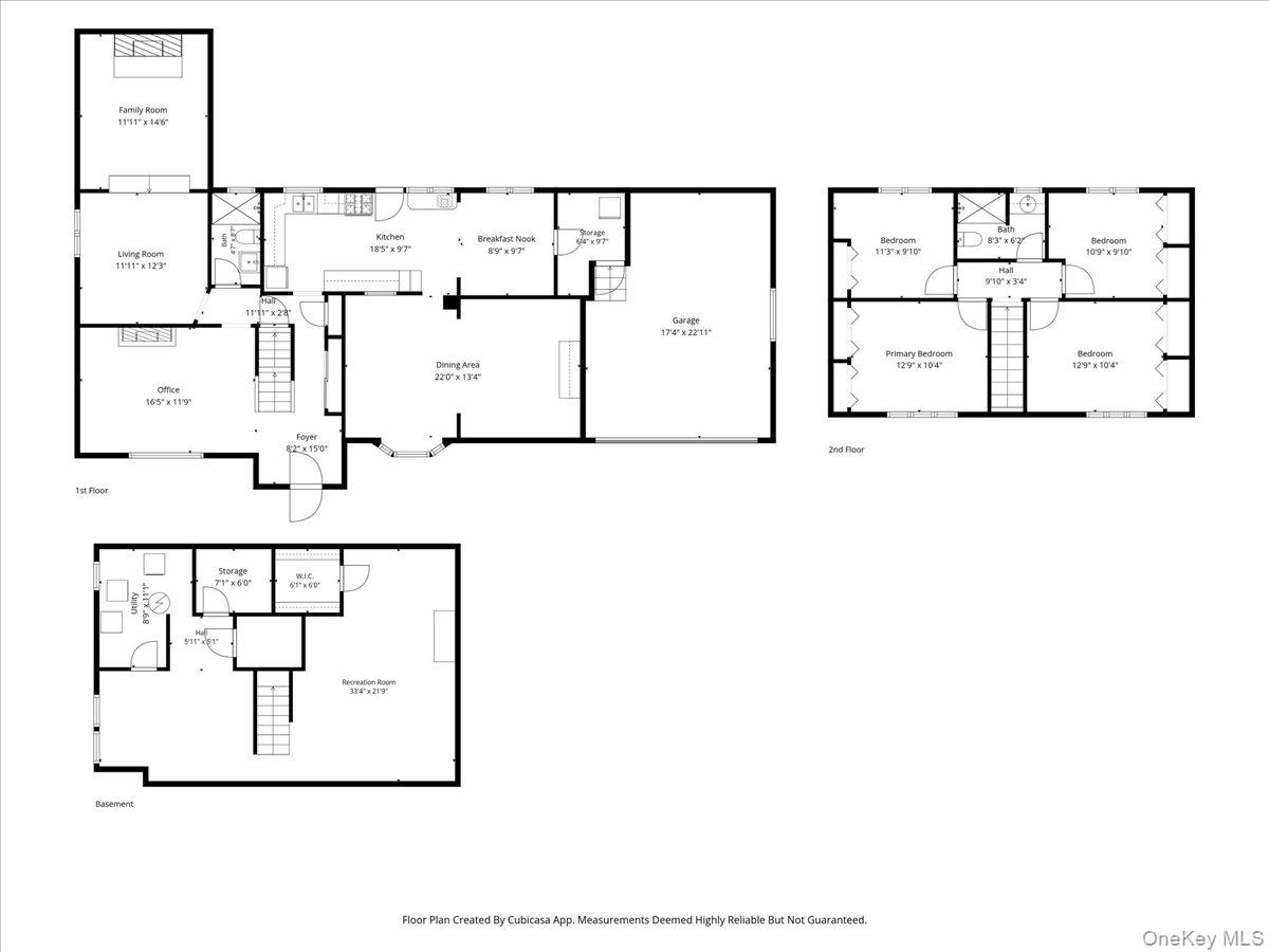 32 Carolina Drive – For Sale photo 31