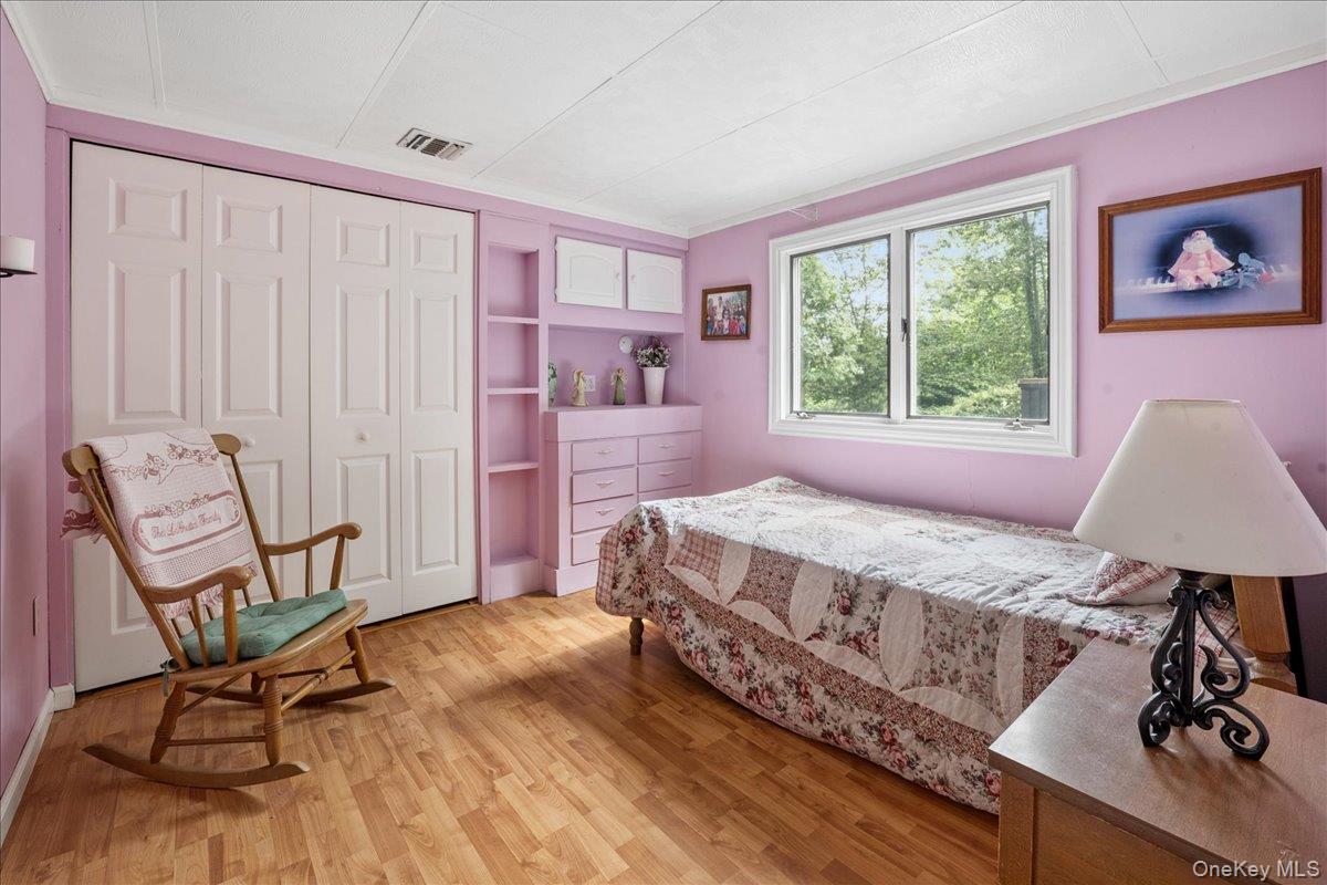 32 Carolina Drive – For Sale photo 19