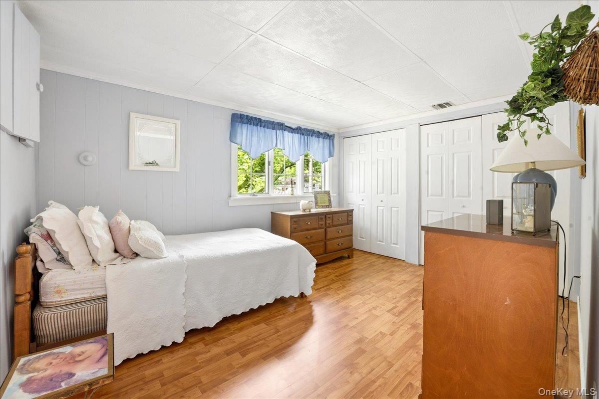 32 Carolina Drive – For Sale photo 14