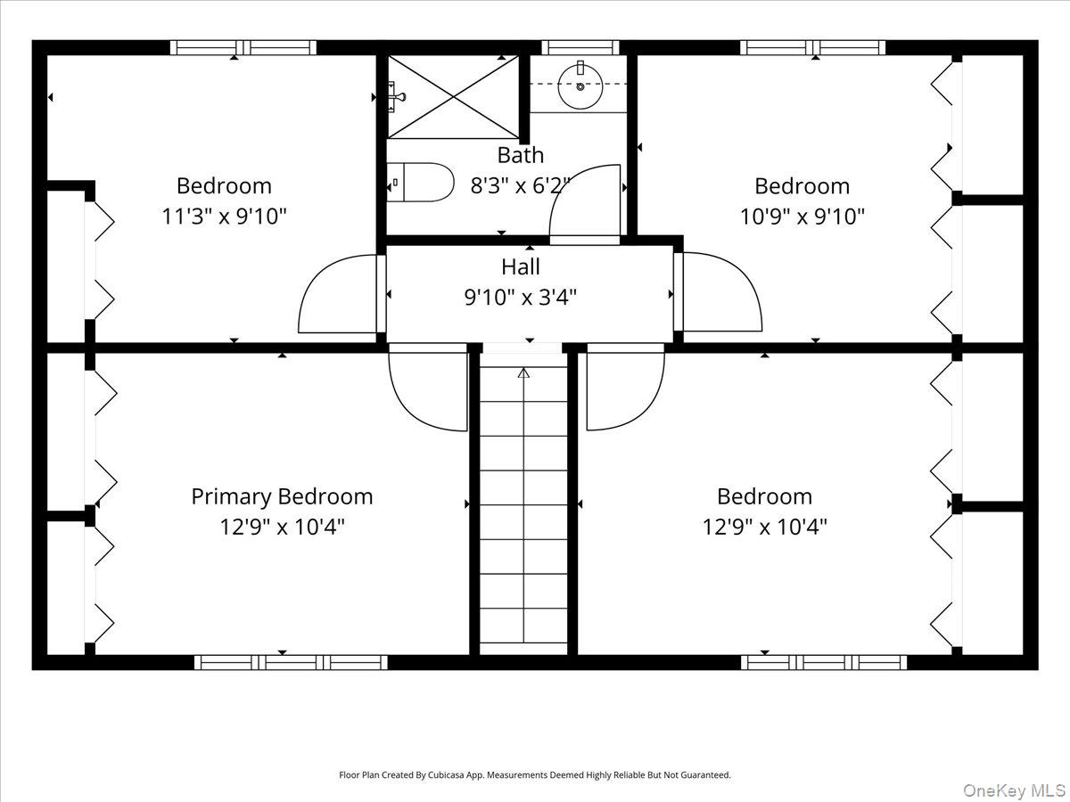 32 Carolina Drive – For Sale photo 30