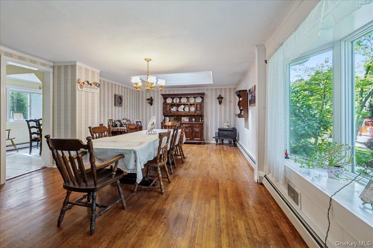 32 Carolina Drive – For Sale photo 6
