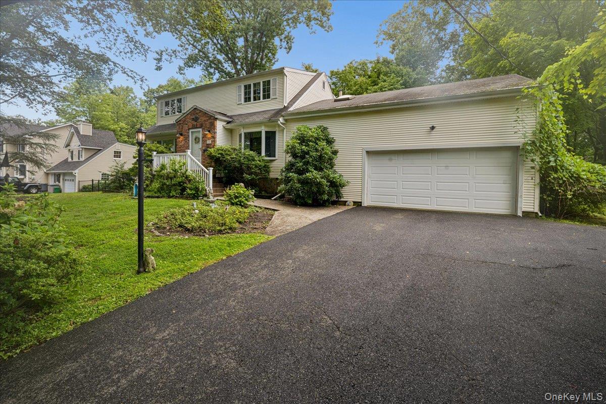 32 Carolina Drive – For Sale photo 26