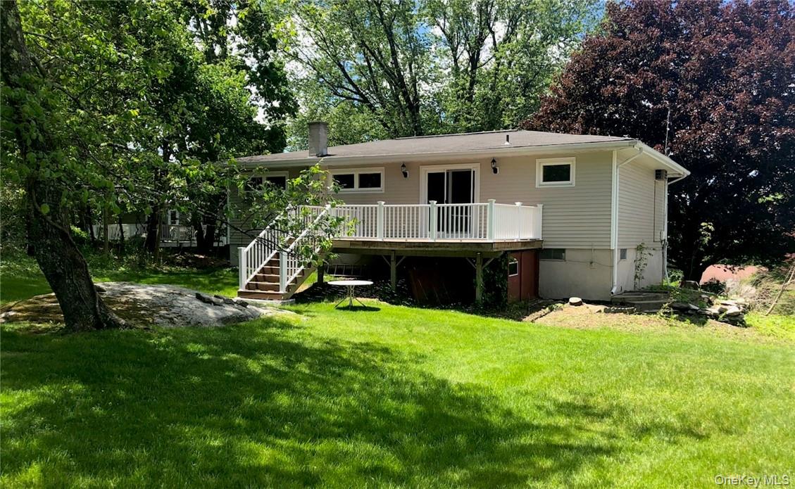 128 Shear Hill Road – For Sale photo 21