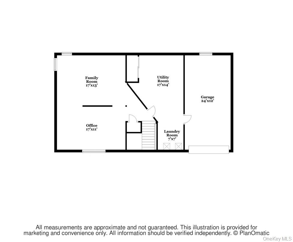 128 Shear Hill Road – For Sale photo 26