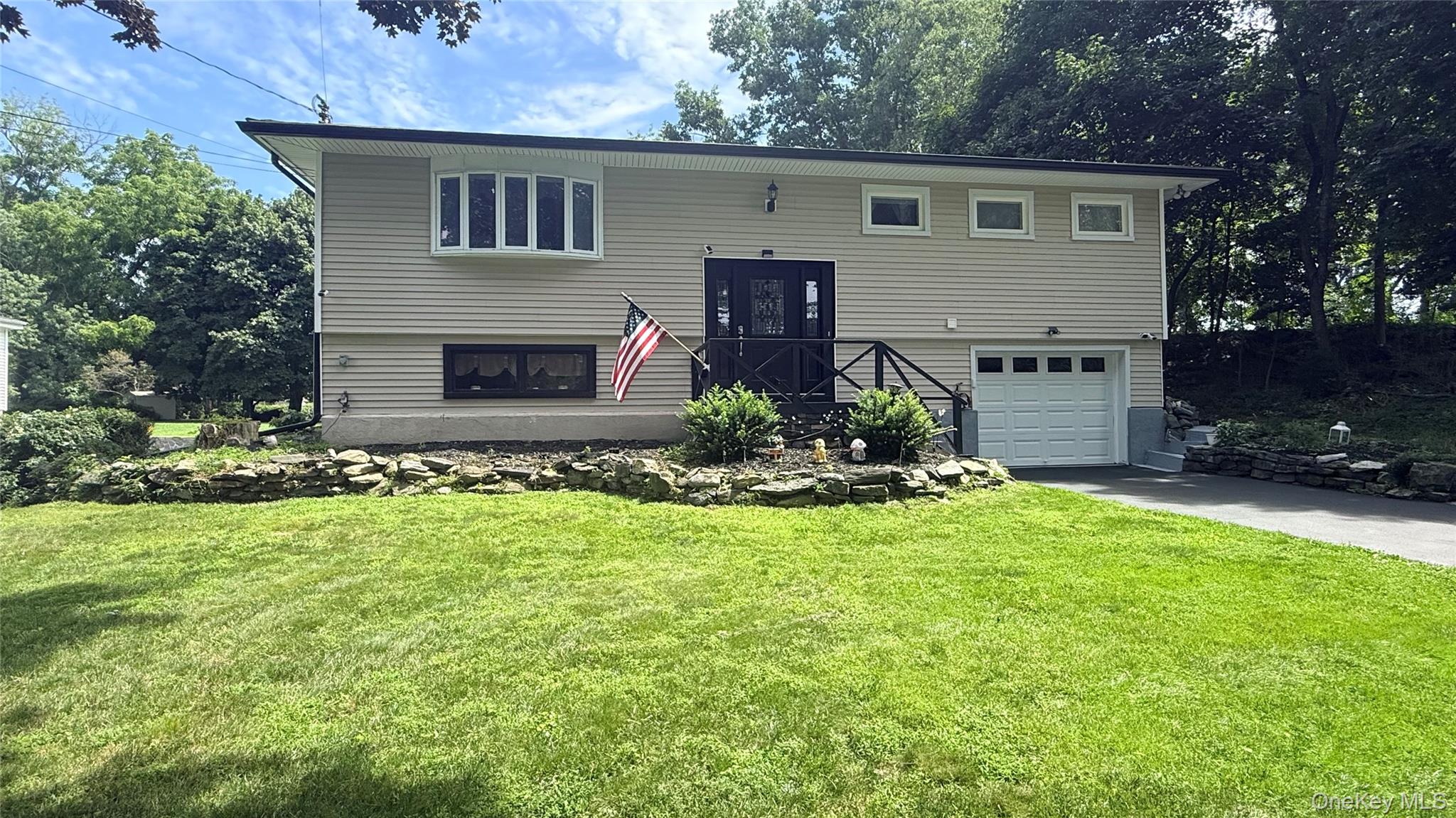 128 Shear Hill Road – For Sale photo 24