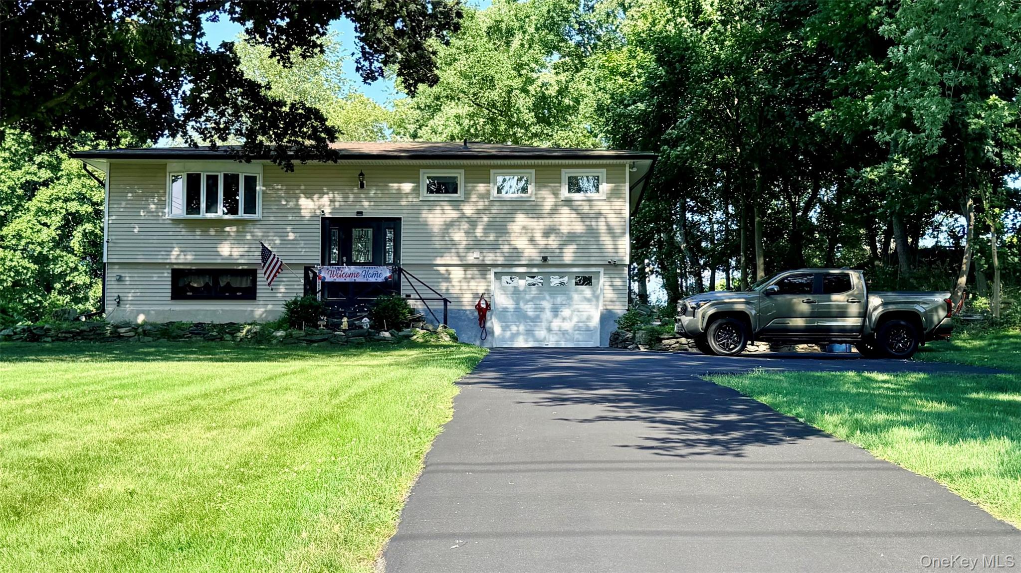 128 Shear Hill Road – For Sale