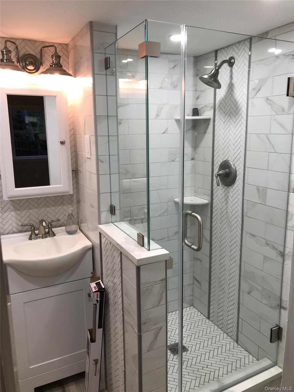 109 West Park Avenue, Unit Cottage photo 5