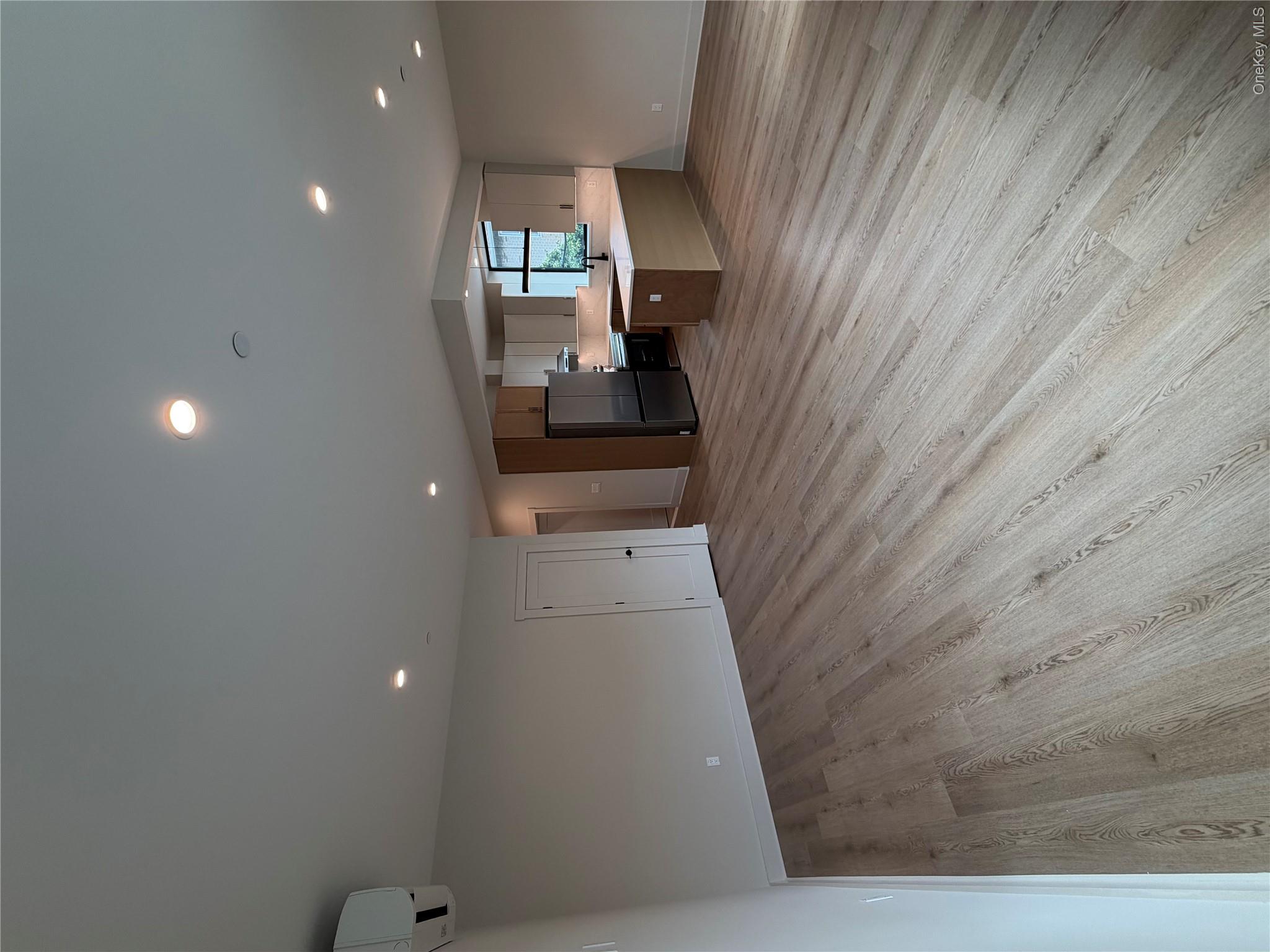8322 24th Avenue, Unit 2A photo 8
