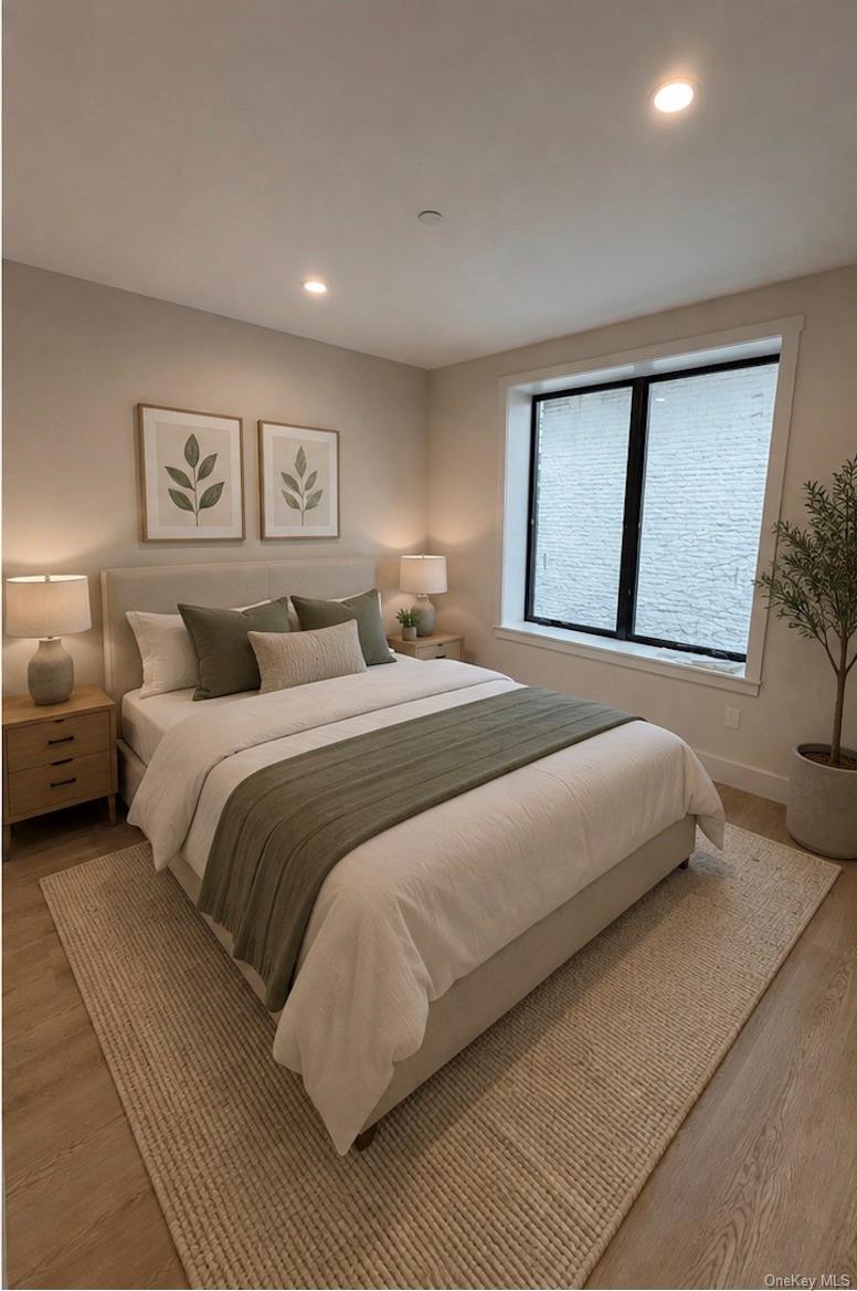 8322 24th Avenue, Unit 2A photo 13
