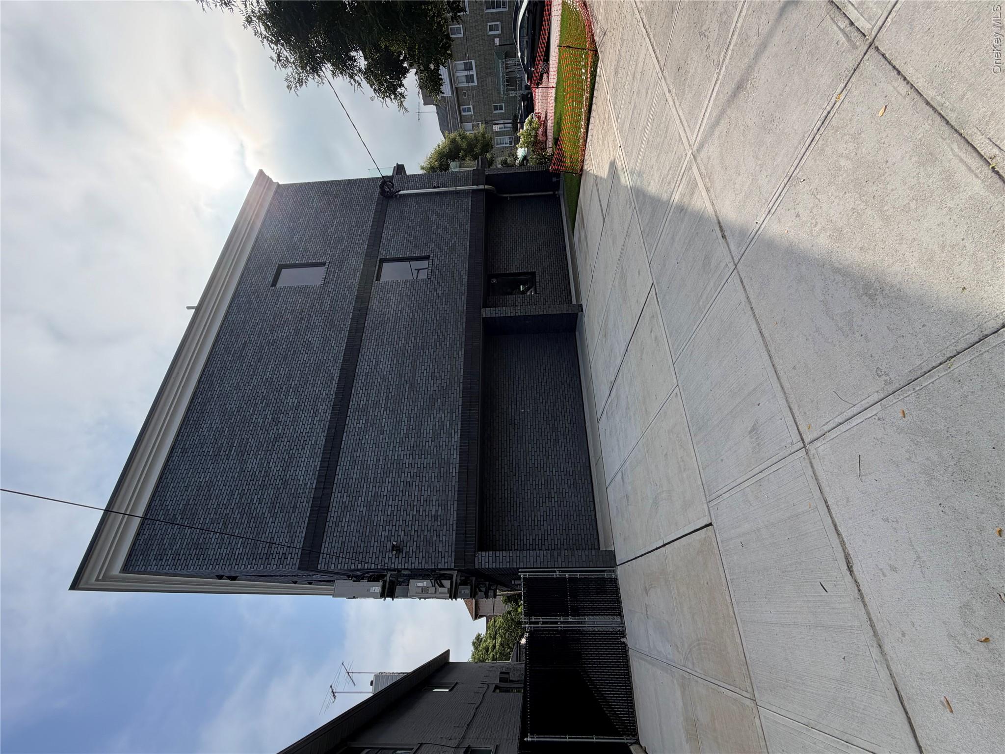 8322 24th Avenue, Unit 2A photo 4