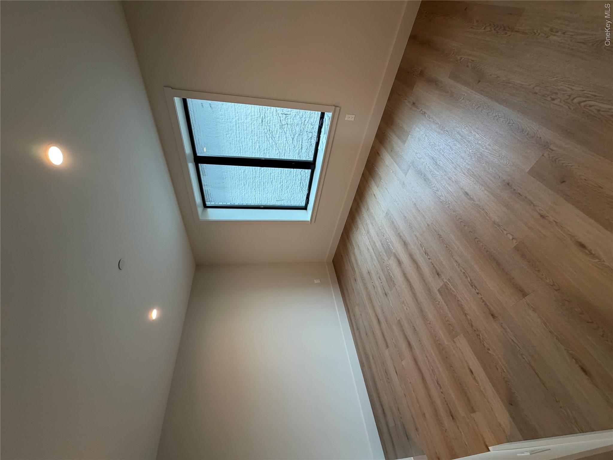 8322 24th Avenue, Unit 2A photo 15