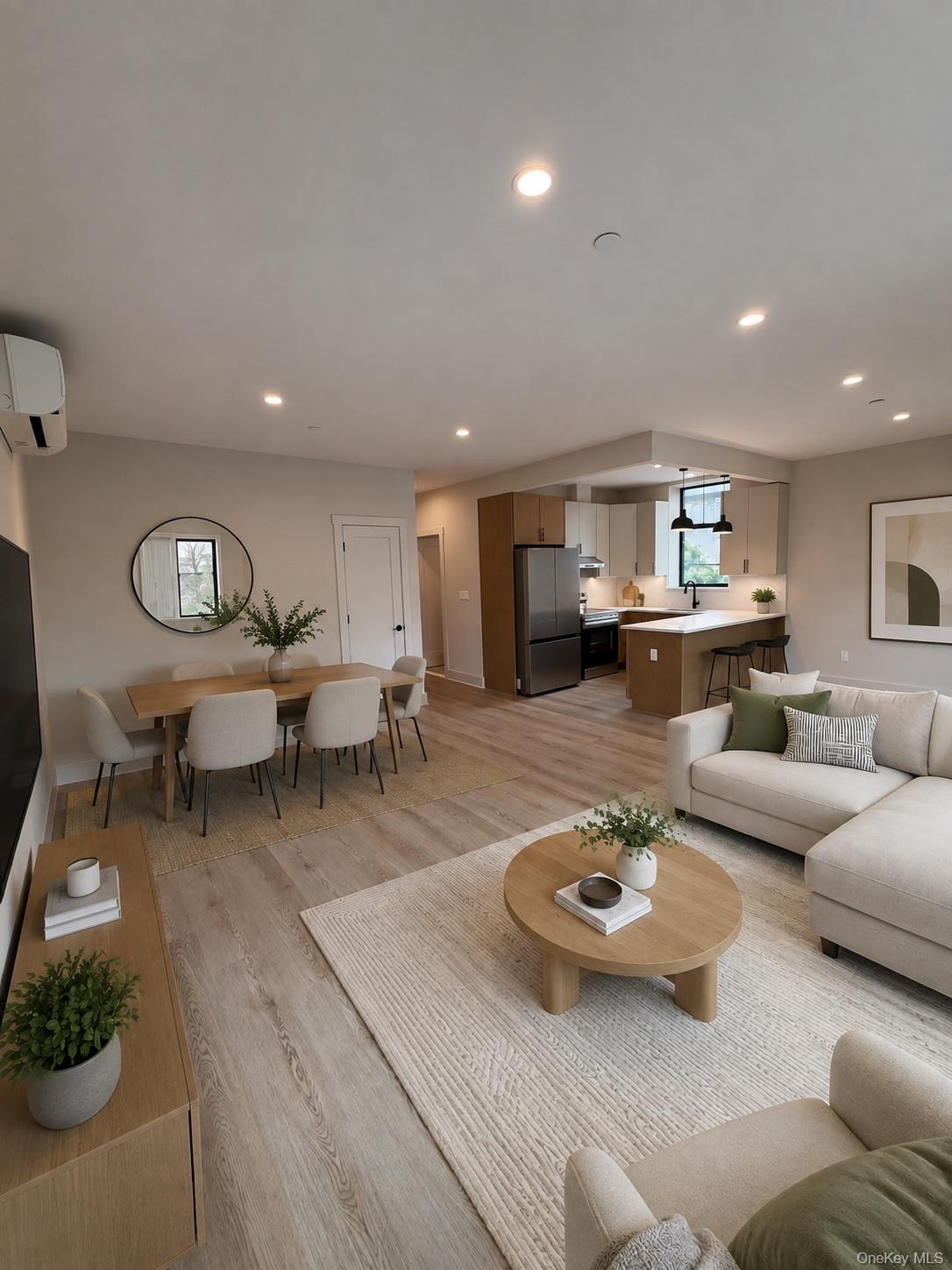 8322 24th Avenue, Unit 2A photo 6