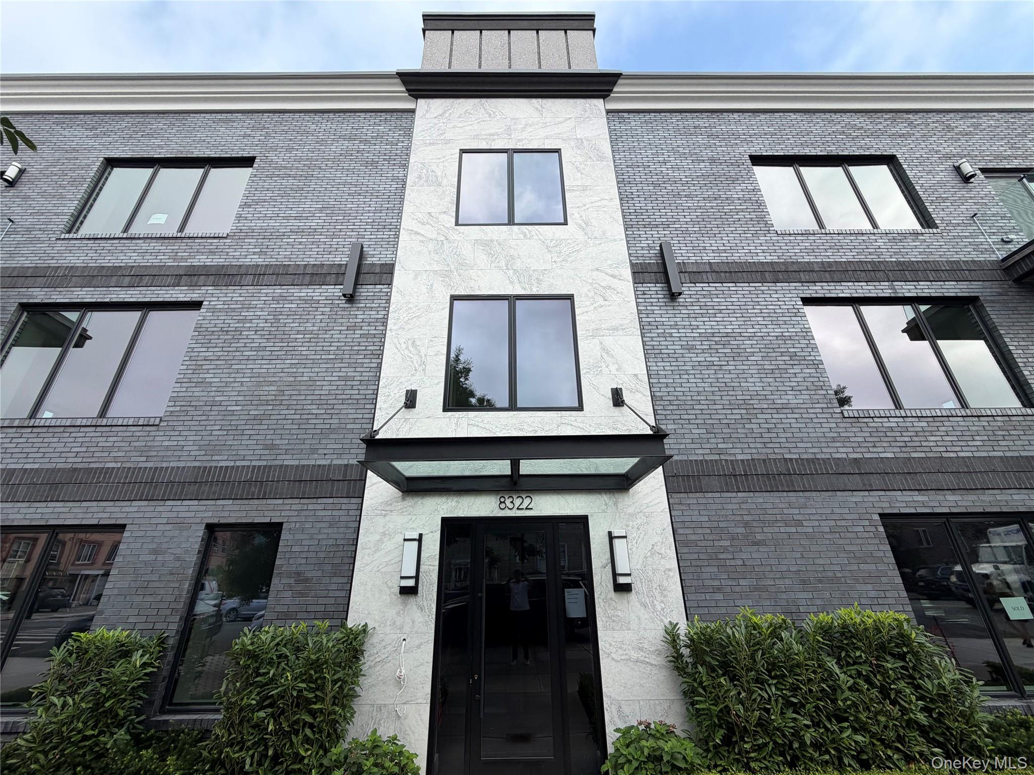 8322 24th Avenue, Unit 2A