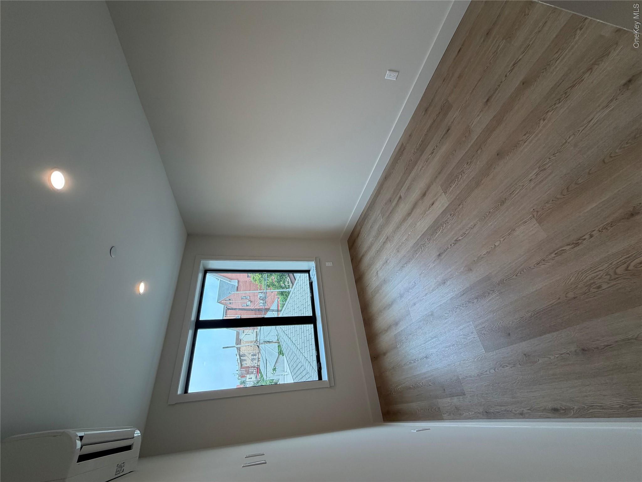 8322 24th Avenue, Unit 2A photo 12