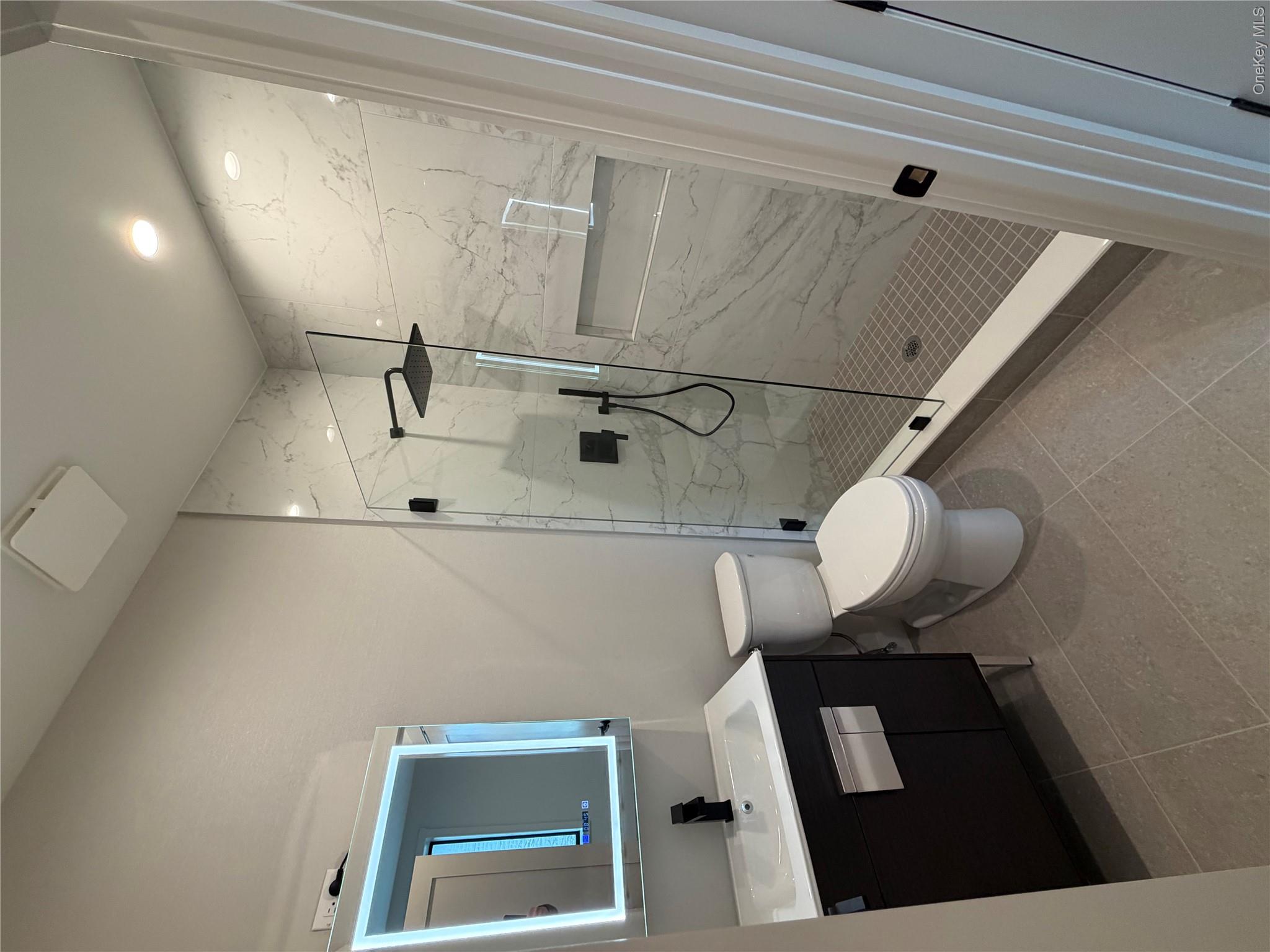 8322 24th Avenue, Unit 2A photo 14
