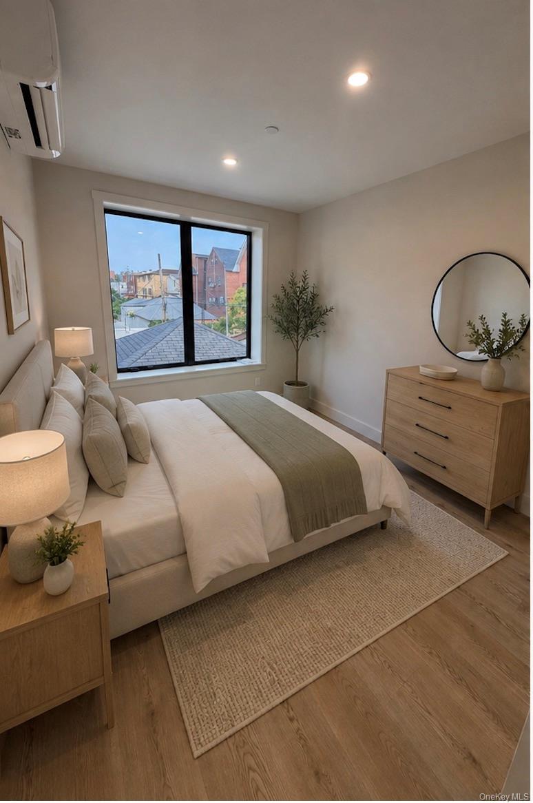 8322 24th Avenue, Unit 2A photo 11