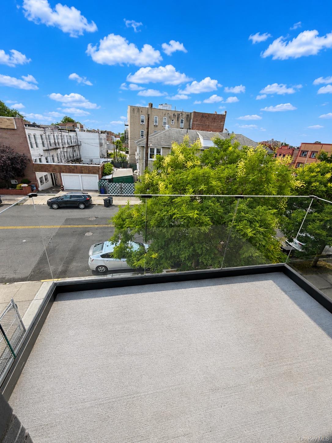 8322 24th Avenue, Unit 2A photo 5