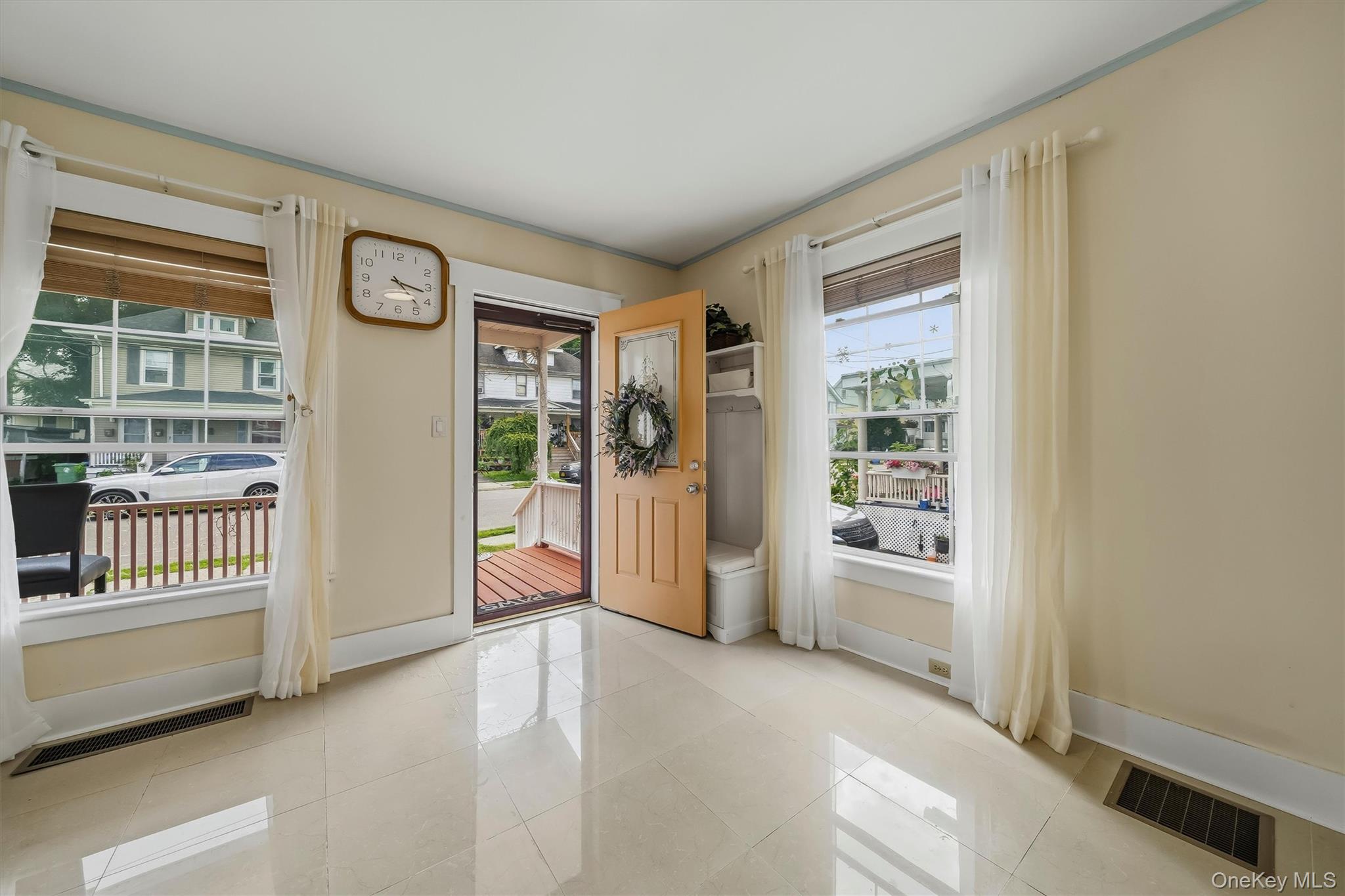 21 Harrison Street – For Sale photo 10