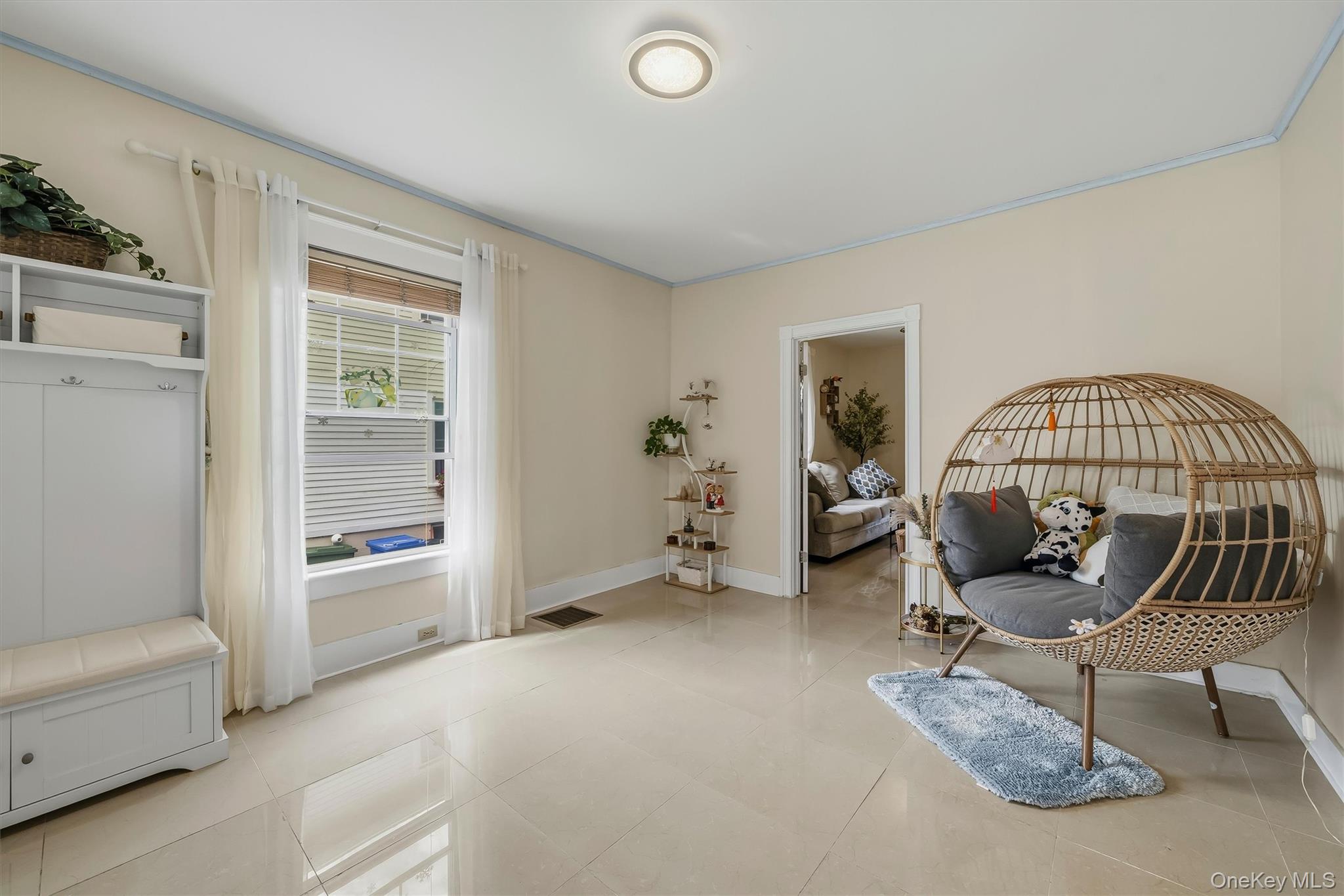 21 Harrison Street – For Sale photo 9