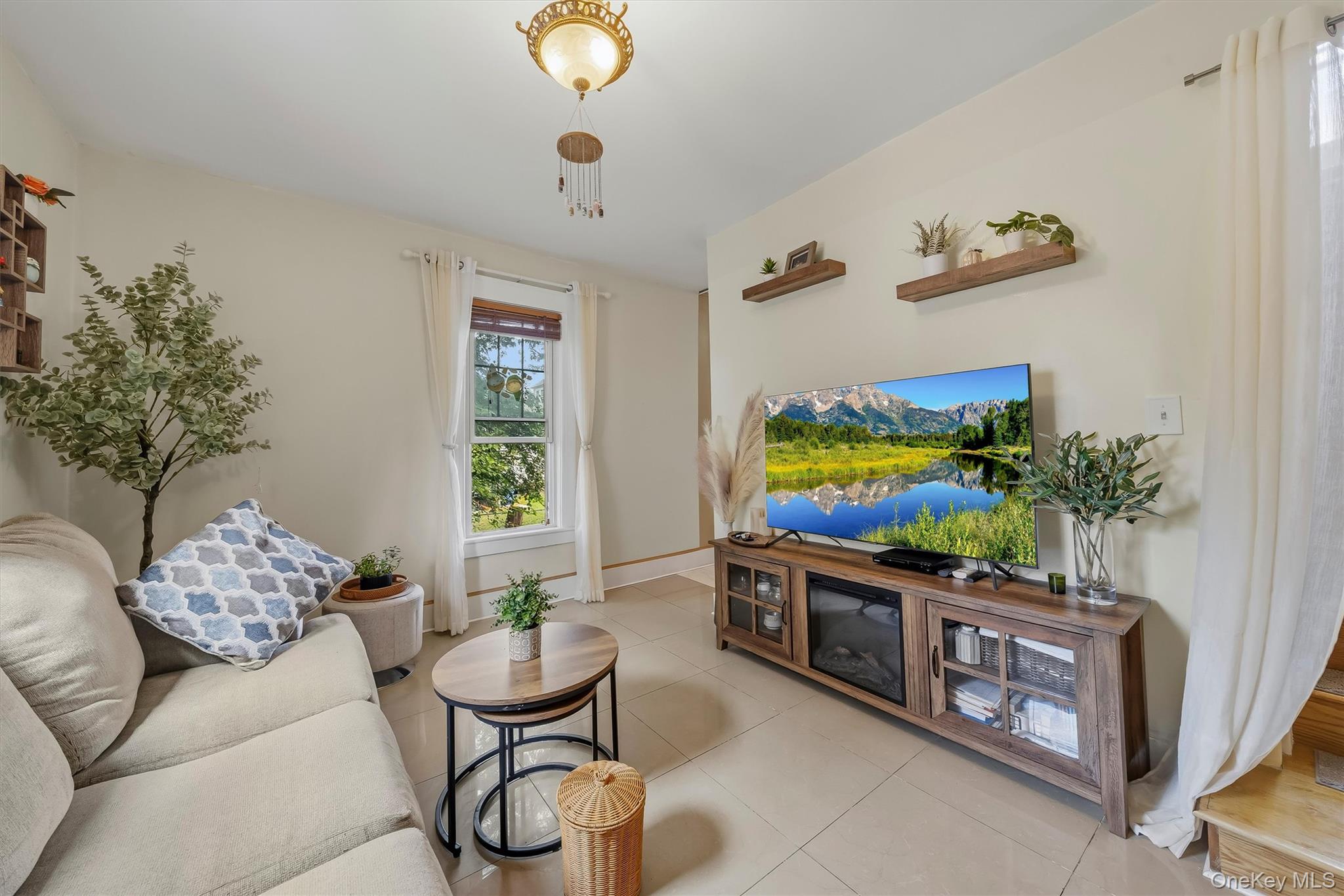 21 Harrison Street – For Sale photo 17